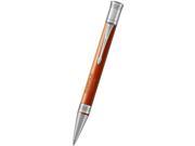 Duofold Classic Ballpoint Pen Big Red CT