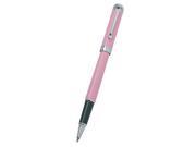 Aurora Talentum Finesse Rollerball Pen Pink