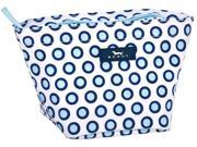 Crown Jewels Cosmetic Bag Itsy Bitsy
