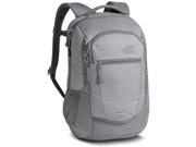 Pivoter Backpack Mid Grey Dark Heather Zinc Grey