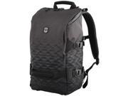 VX Touring Backpack Anthracite