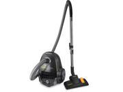 SENCOR Vacuum Cleaner SVC 7CA NAA1