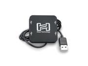 HOSA USH 204 4 Port USB 2.0 Hub