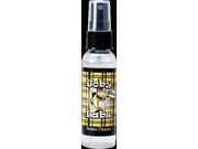 HOSA GSC 102 Goby Labs Screen Cleaner 2 oz