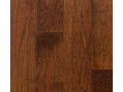 Michael Anthony Furniture Hinds Hickory Series Suede Engineered Hardwood Flooring