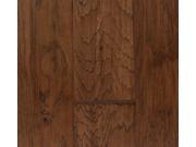 Michael Anthony Furniture Midland Hickory Series Pecan Engineered Hardwood Flooring