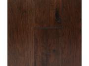 Michael Anthony Furniture Midland Hickory Series Classic Brown Engineered Hardwood Flooring