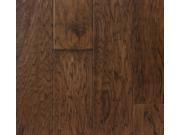 Michael Anthony Furniture Hinds Hickory Series Leather Engineered Hardwood Flooring