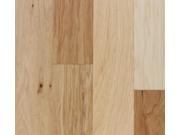 Michael Anthony Furniture Hinds Hickory Series Natural Engineered Hardwood Flooring