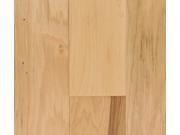 Michael Anthony Furniture Midland Hickory Series Natural Engineered Hardwood Flooring
