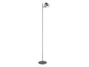 Harley 53 inch Floor Task Lamp