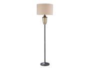 Ariella 64 inch Floor Lamp