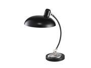 Addison 20 inch Adjustable Table Task Lamp