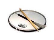 Rhythm Tech Lap Top Practice Snare