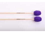 UPC 810160020097 product image for Malletech CH18 Chamber Hard Marimba Mallet | upcitemdb.com