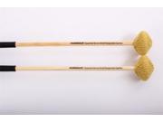 Malletech ESSSC Essential Small Suspension Cymbal Mallets