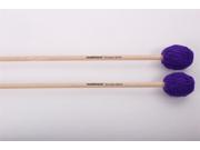 UPC 810160020080 product image for Malletech CH14 Chamber Medium-Hard Marimba Mallets | upcitemdb.com