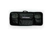 Novation Impluse 61 Gig Bag