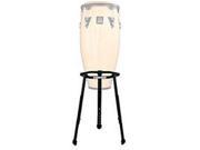 Latin Percussion LPA650 Aspire Universal Basket Stand