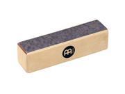 Meinl SH15M Medium Square Wood Shaker