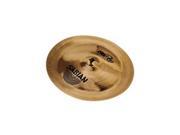 Sabian B8 Pro 20 China Cymbal