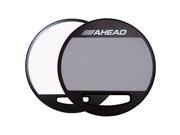 Ahead 14 Double Sided Pad Brush Practice Pad