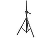On Stage SS8800B POWER Crank Up Speaker Stand