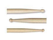 Vic Firth American Sound Variety Drumstick Pack