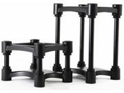 IsoAcoustics ISO L8R155 Home and Studio Speaker Stands