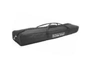 On Stage Speaker Stand Bag