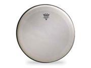 Remo 20 Coated Powerstroke 3 Bass Drum Head