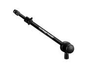 On Stage MSA9505 PosiLok Telescoping Mini Boom for Microphone Stands