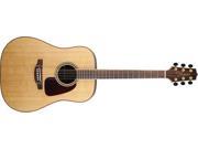 Takamine GD93 NAT Acoustic Guitar