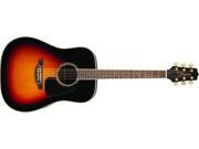 Takamine GD51 BSB Acoustic Guitar