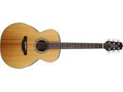 Takamine GN20 NS Acoustic Guitar