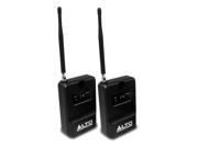 Alto Stealth Wireless System Expander Pack