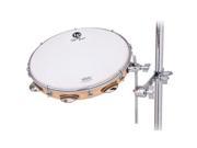 Latin Percussion Rio Stanton Moore Pandeiro