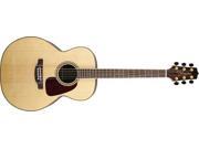 Takamine GN93 NAT Acoustic Guitar