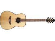 Takamine GY93 NAT Acoustic Guitar