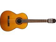 Takamine GC1 Acoustic Nylon String Classical Guitar