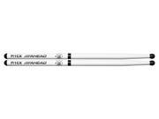 Ahead M1CX 17 Marching Stick Pair