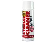 Sabian Safe Sound Cymbal Cleaner