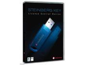 Steinberg Steinberg Key USB Software Authorizer