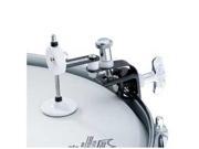 Remo Active Noise Snare Gate