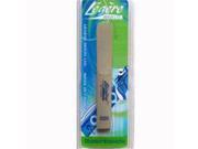 Legere Synthetic Soprano Saxophone Reed 4.25