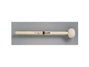 Promark OBD5 Marching Mallets