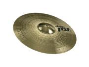 Paiste PST3 Series 20 Ride Cymbal