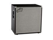 Aguilar DB212 4 2x12 Bass Speaker Cabinet