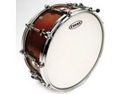 Evans Orchestral Staccato Snare Batter Drumhead