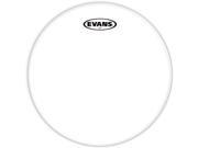 Evans G14 Clear Drum Head 14